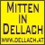 www.dellach.at - Mitten in Dellach
